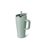 Era Flip 20oz | Sage