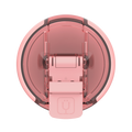 Müv + Nav OctaLock™ Replacement Lid 35oz | Guava