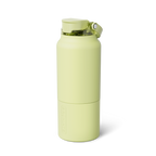 Rise 35oz | Prickly Pear