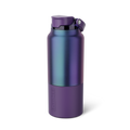 Rise 35oz | Dark Aura