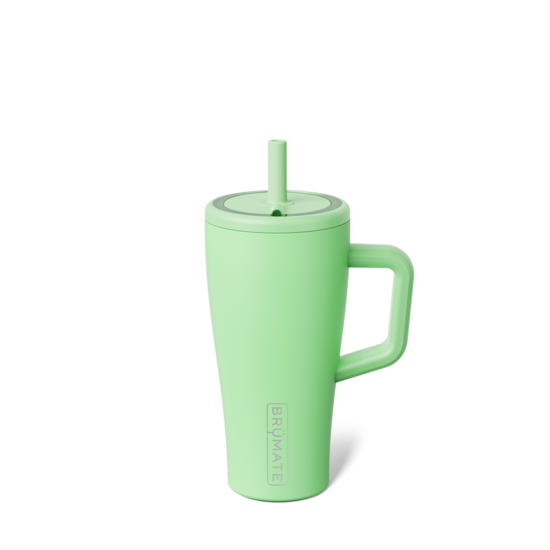 Era 20oz | Kiwi