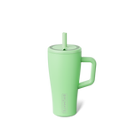 Era 20oz | Kiwi