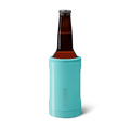 Hopsulator Bott'l | Aqua | 12oz Bottles