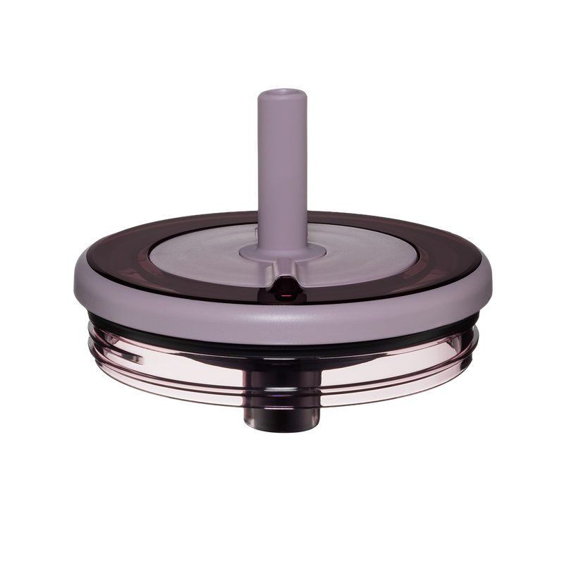 Era Replacement Lid 30/40oz | Lilac Dusk
