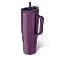Era Flip 40oz | Plum
