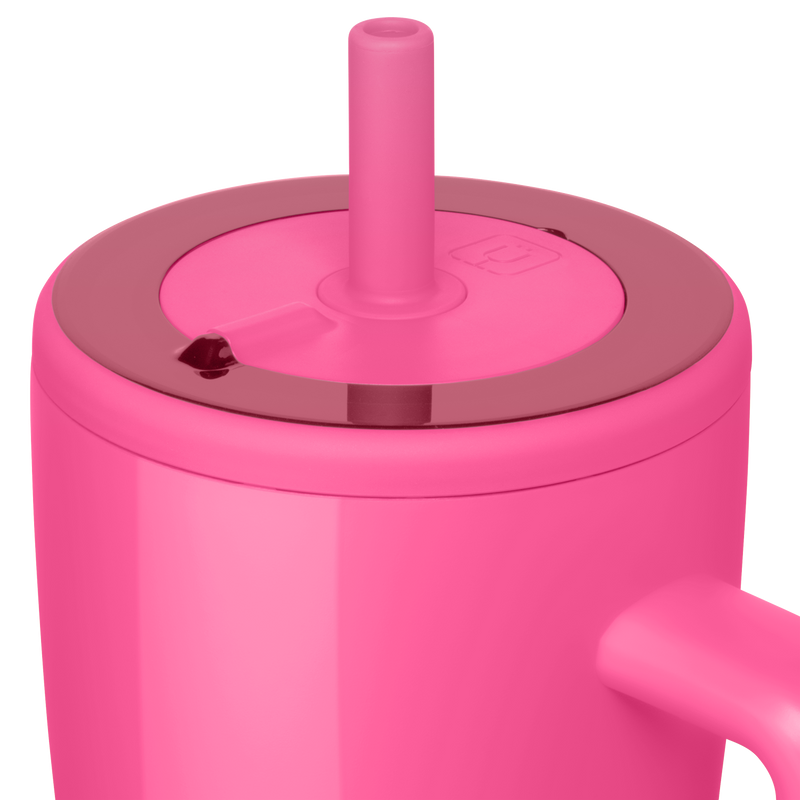 Era 20oz | Neon Pink