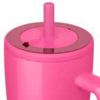 Era 20oz | Neon Pink
