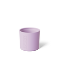 Resa Flip Swappable Sleeve 20oz | Lavender