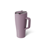 Era Flip 30oz | Lilac Dusk