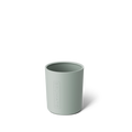 35oz Universal Sleeve (Müv/Nav/Resa) | Sage