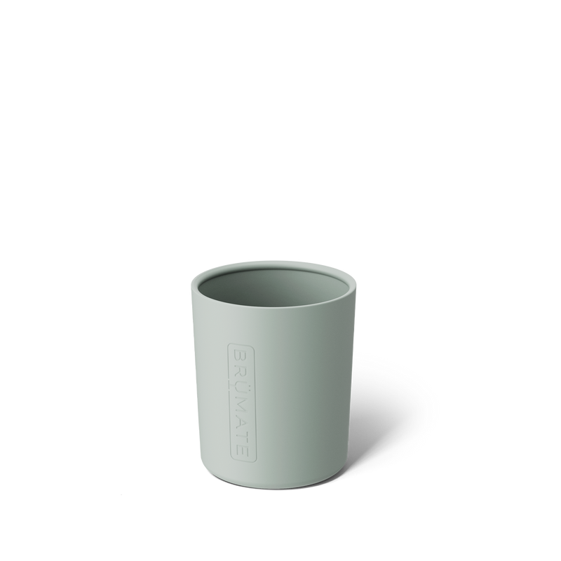 35oz Universal Sleeve (Müv/Nav/Resa) | Sage