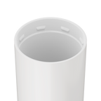 Strova 18oz | Terrazzo