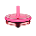 Era Replacement Lid 30/40oz | Neon Pink