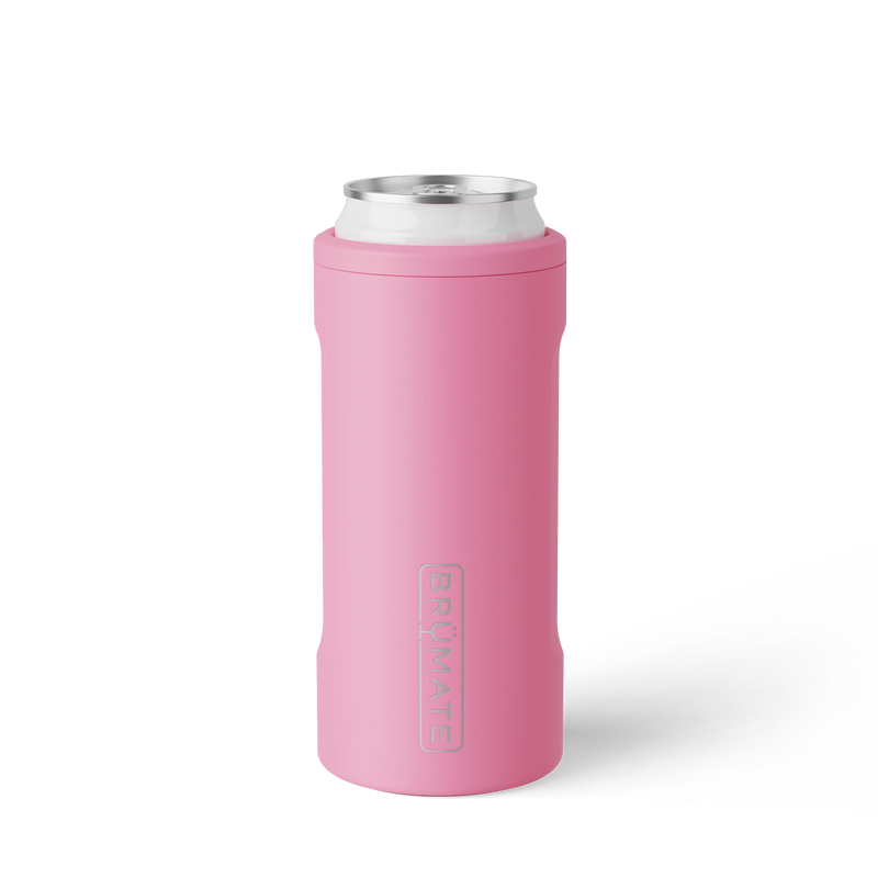 Hopsulator Slim | Primrose | 12oz Slim Cans