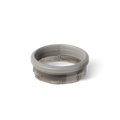 Hopsulator Slim OctaLock™ Gasket | Mocha
