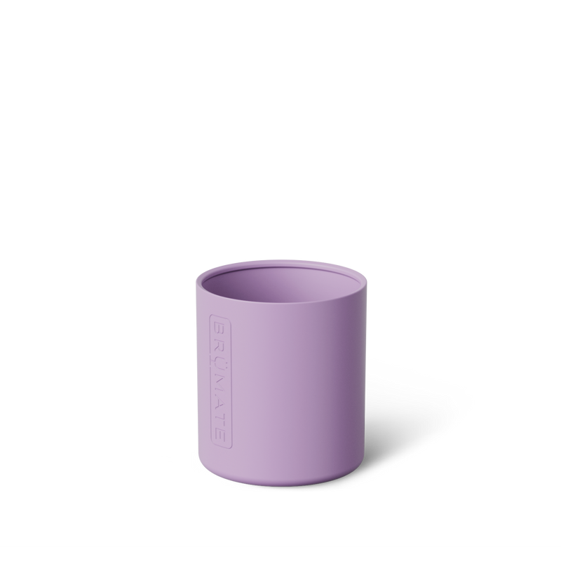 Rise Swappable Sleeve | 18/25oz | Stardust