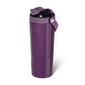 MultiShaker 25oz | Plum
