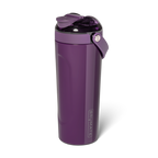 MultiShaker 25oz | Plum