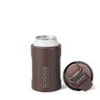 Hopsulator Duo | Java | 12oz Standard Cans