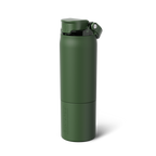 Rise 25oz | OD Green