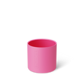 Rise Swappable Sleeve | 35oz | Neon Pink