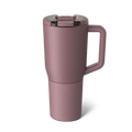 Müv 35oz | Rose Taupe