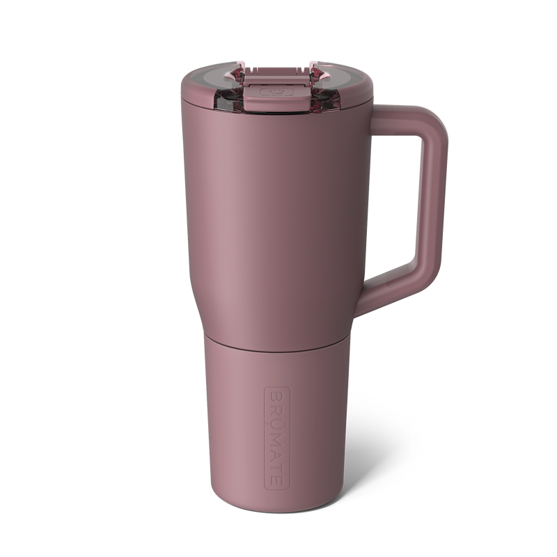 Müv 35oz | Rose Taupe