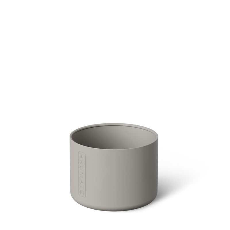Rise Swappable Sleeve | 65oz | Mocha
