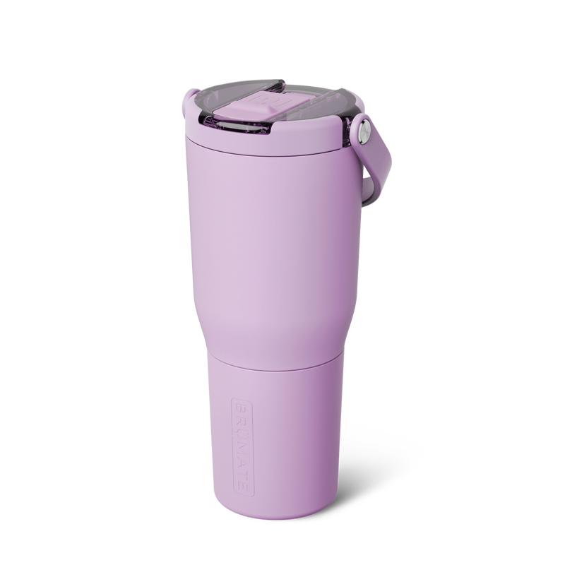 Resa Flip 35oz | Lavender