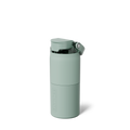 Rise 18oz | Sage