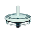 Era Replacement Lid 30/40oz | Blue Agave