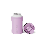 Hopsulator Duo | Lavender | 12oz Standard Cans
