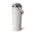 MultiShaker 25oz | Dune