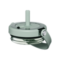 Resa Ü-Turn™ Replacement Lid 35oz | Sage