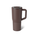 Müv 25oz | Java
