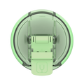 Müv + Nav OctaLock™ Replacement Lid 35oz | Kiwi