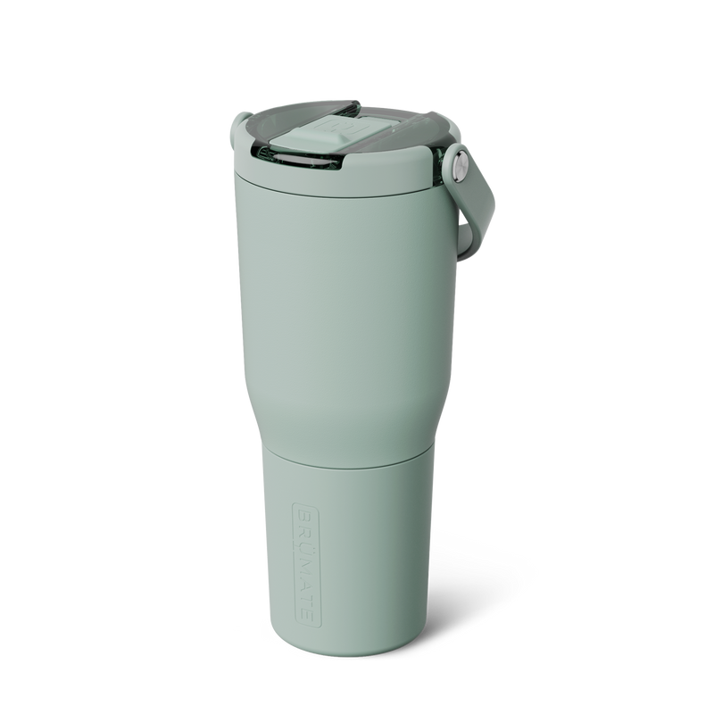 Resa Flip 35oz | Sage