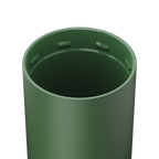 Strova 18oz | OD Green