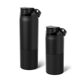 Rise 25oz + 18oz Bundle | Matte Black