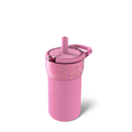Leap 12oz | Princess