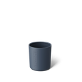 25oz Universal Sleeve (Müv/Nav/Resa) | Nightfall Blue