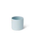 Rise Swappable Sleeve | 35oz | Blue Agave