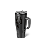 Era Flip 30oz | Viper