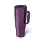 Era Flip 40oz | Plum
