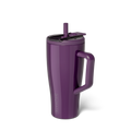 Era Flip 30oz | Plum