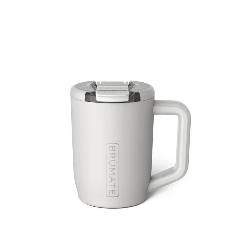 Müv 15oz | Dune