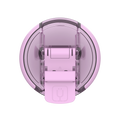 Müv + Nav OctaLock™ Replacement Lid 15/25oz | Lavender