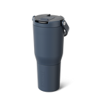 Resa Flip 35oz | Nightfall Blue
