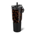 Resa Flip 35oz | Tortoise