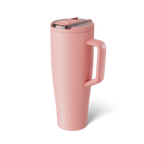 Era Flip 40oz | Guava